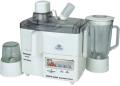Panasonic MJ-M176P Juicer/Blender/Grinder 3-in-1 220 Volt